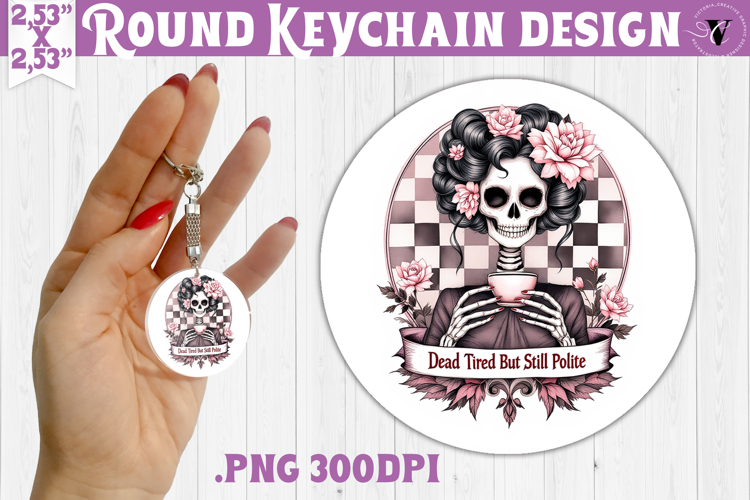 Skeleton Key Clipart Image 24