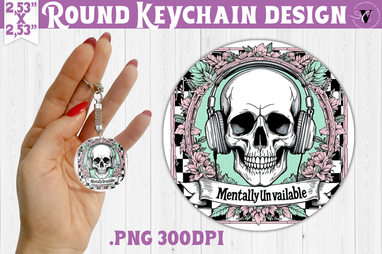 Skeleton Key Clipart Image 10