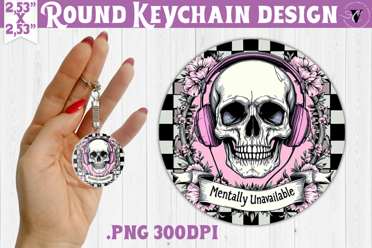 Skeleton Key Clipart Image 9