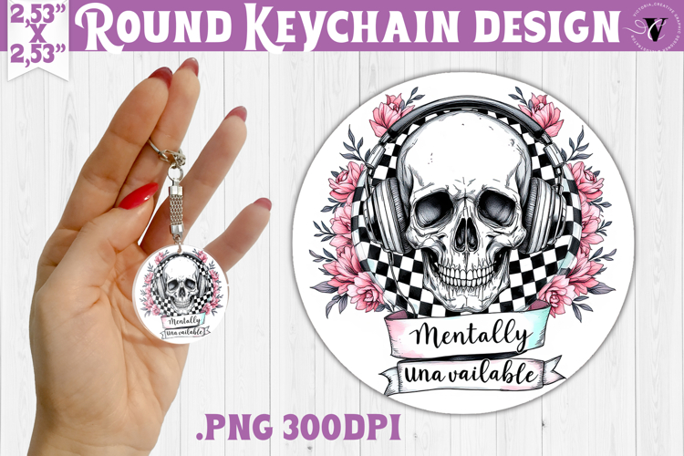 Skeleton Key Clipart Image 8