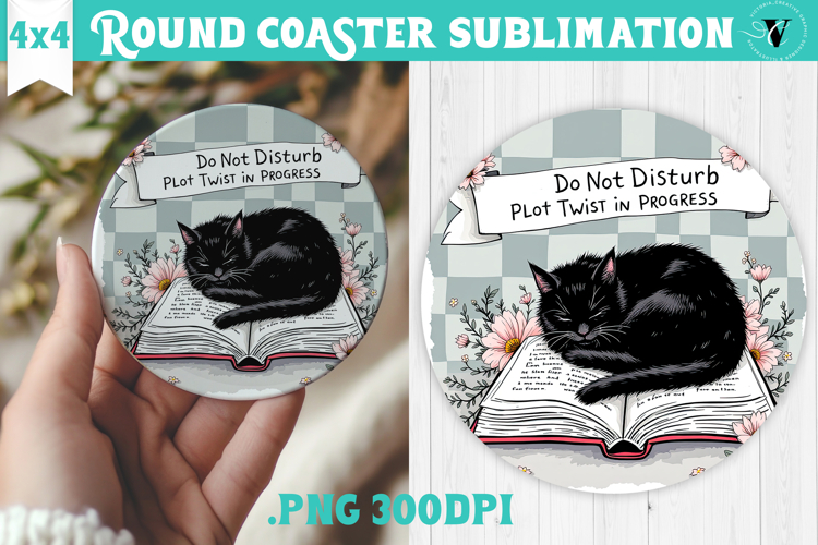 Book Clipart Image 22