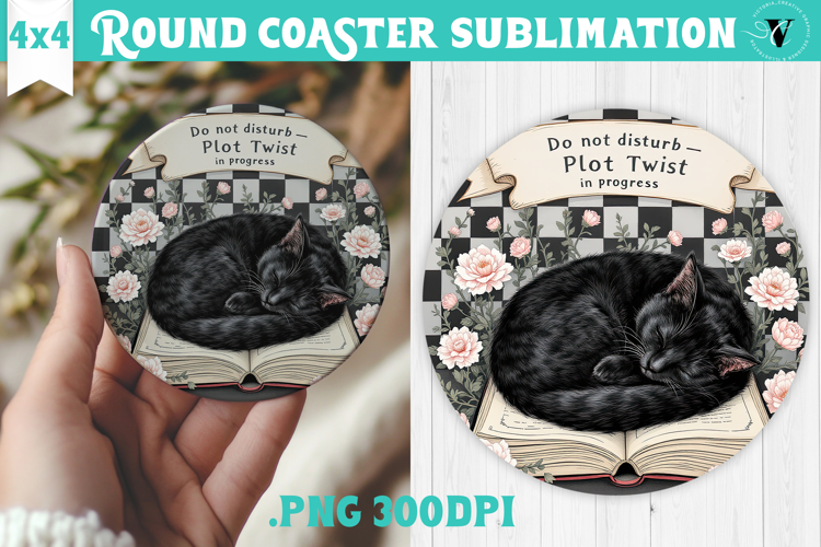 Book Clipart Image 21