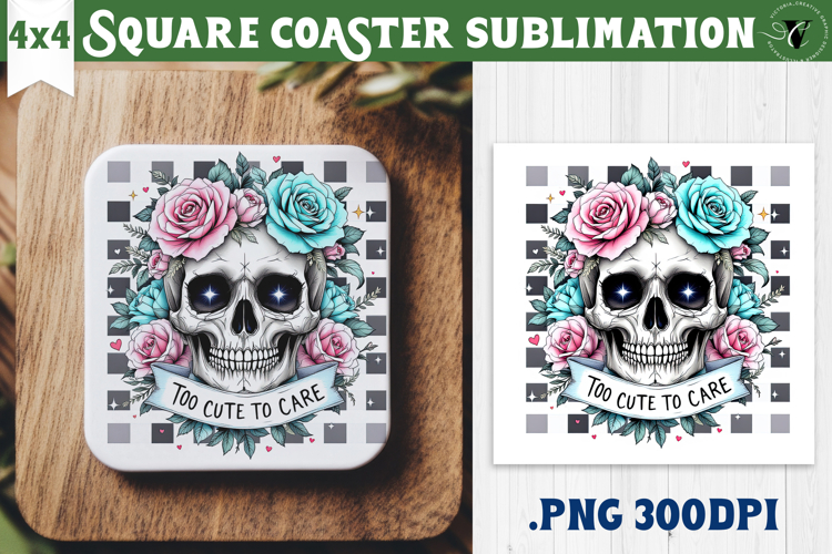 Checkerboard Pattern Photoshop Image 6