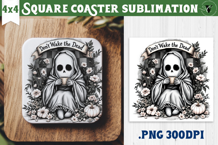 Checkerboard Pattern Photoshop Image 7