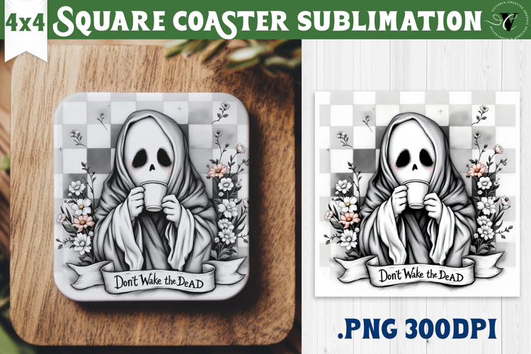 Checkerboard Pattern Photoshop Image 9