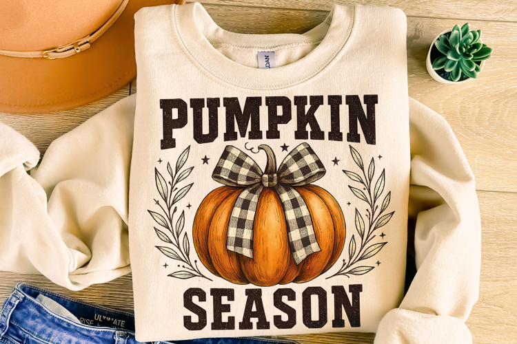 Fall Png Image 13