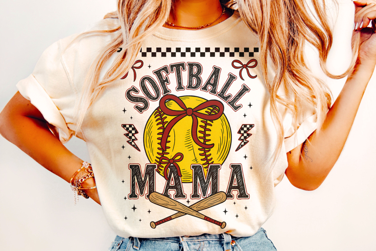 Softball Png Image 12