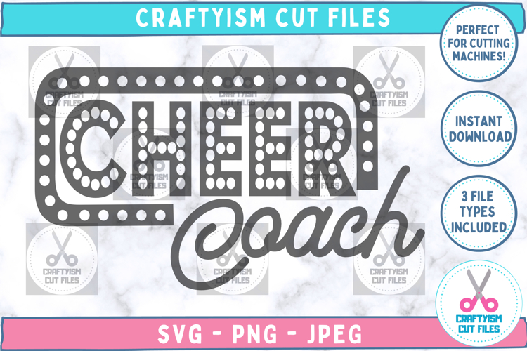 Sign Clipart Image 9