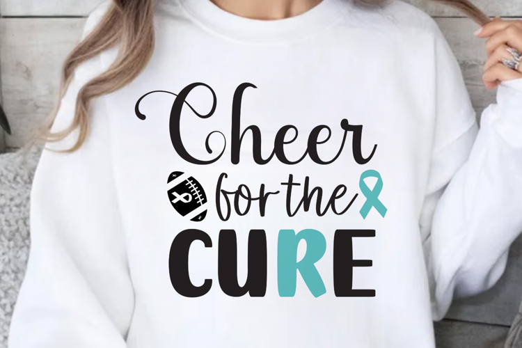 T-Shirt Designs Image 14