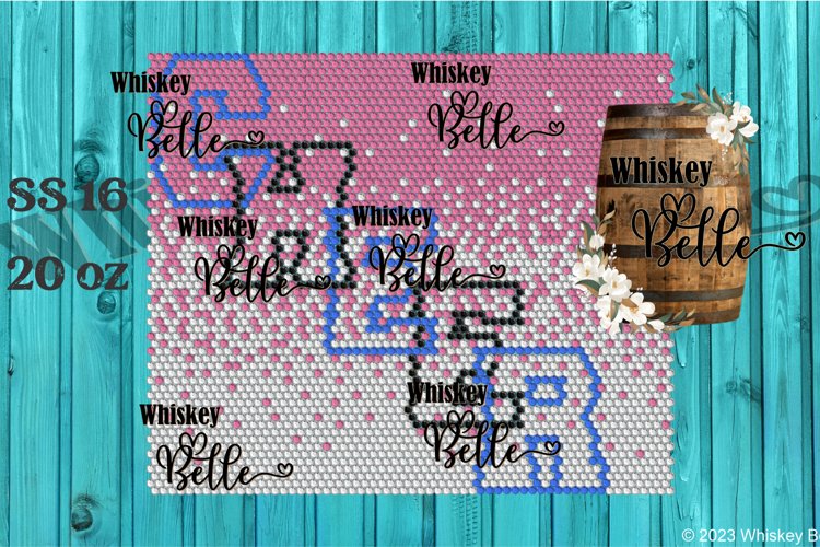 Bee Clipart Image 7