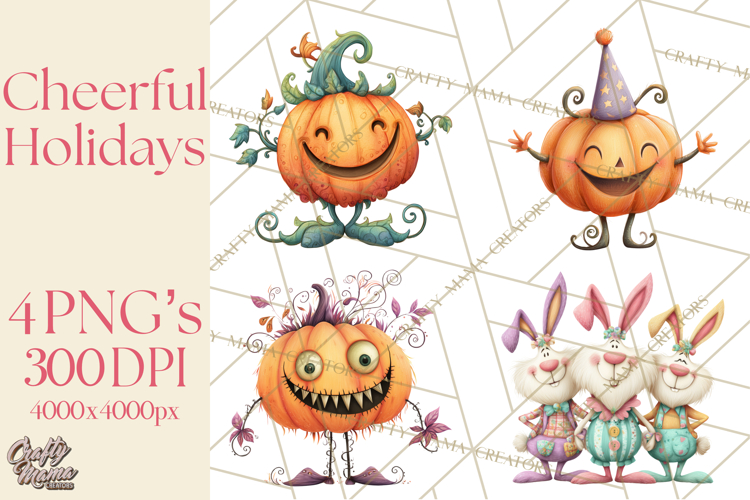 Objects Clipart Image 5