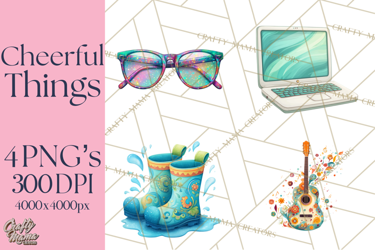 Decor Graphics Image 17