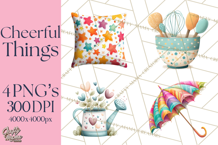 Decor Graphics Image 19