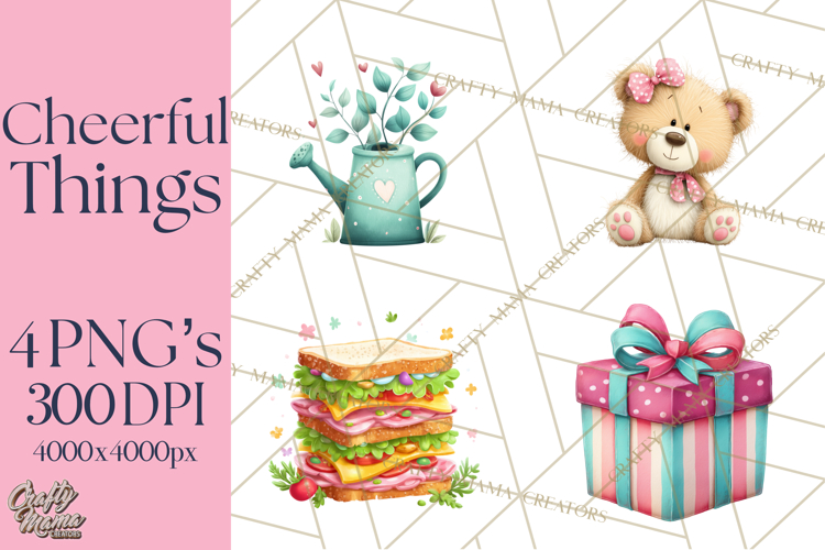 Decor Graphics Image 20