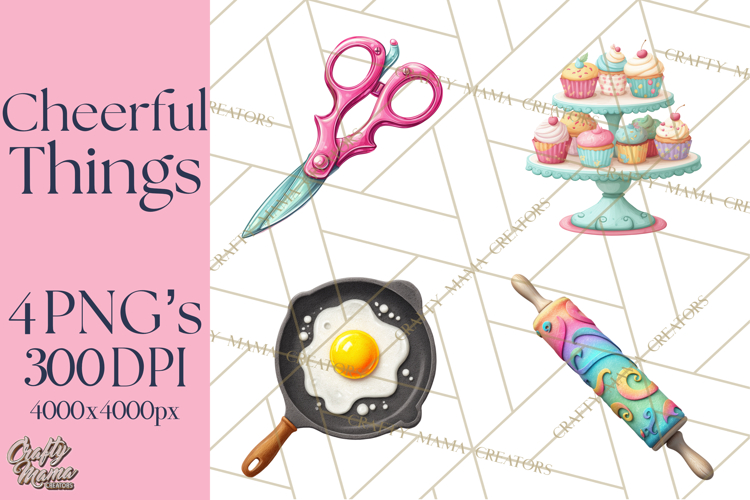 Decor Graphics Image 21