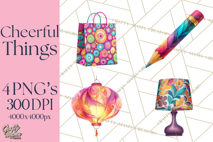 Decor Graphics Image 23