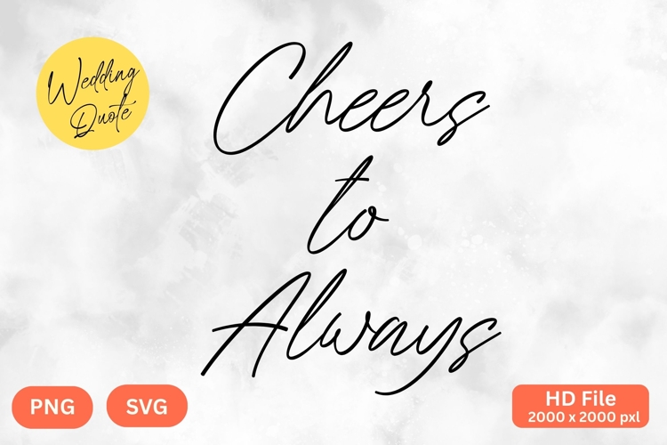 Bride Tribe Svg