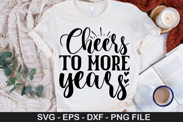 Cheers Clipart Image 15