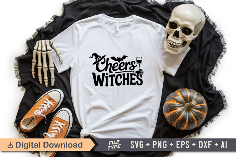 Boo Svg Image 20