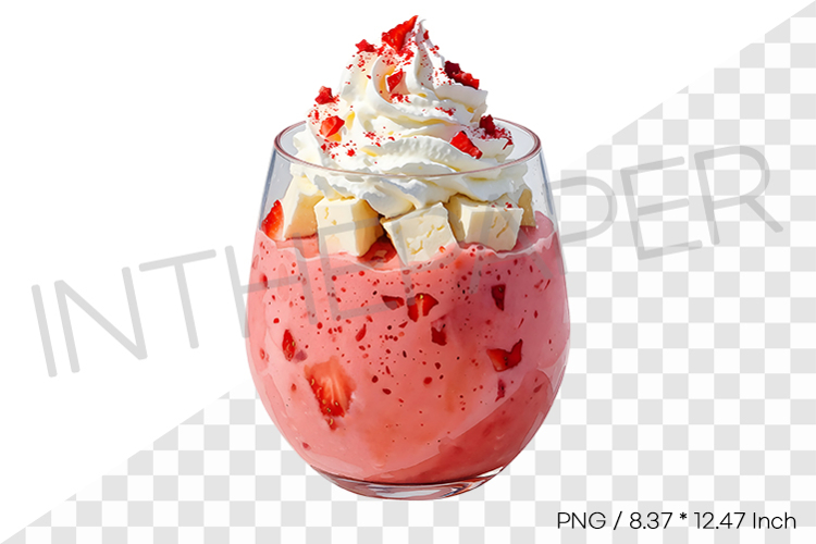 Cheese Png Image 3