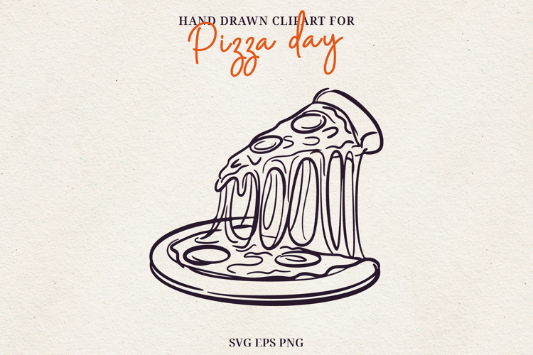 Hand Illustration Image 23