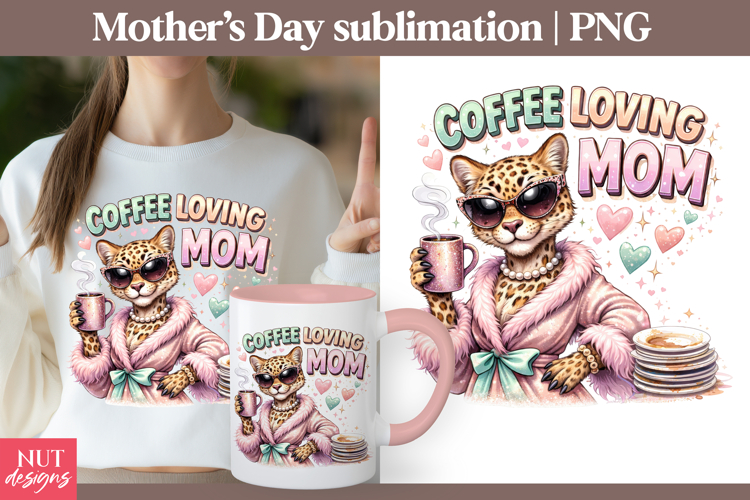 Funny Sublimation Designs Image 9