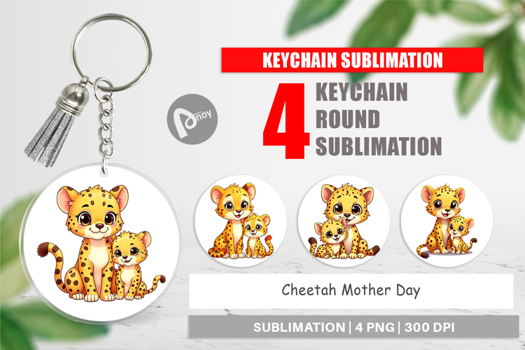 Mothers Day Background Image 8