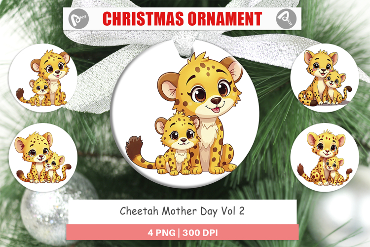 Mothers Day Clipart Image 14
