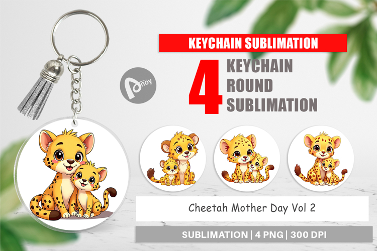 Mothers Day Background Image 11