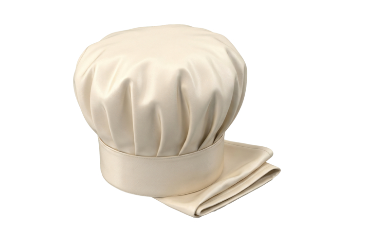 Chef Hat Png |Baking Png