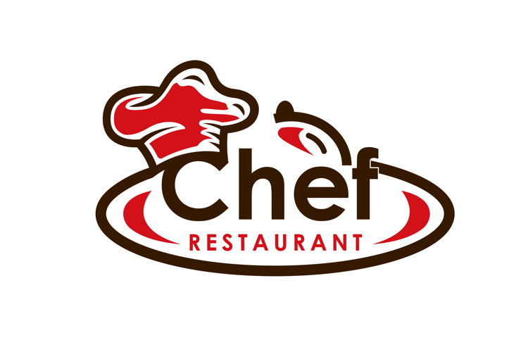 Chef Clipart Image 7