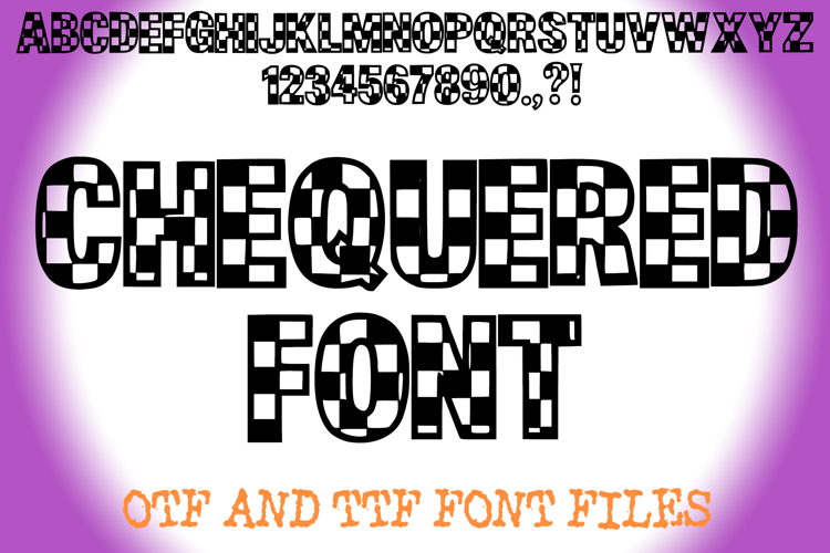 Microsoft Fonts Image 11