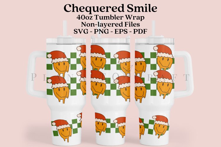 Smile Svg Image 14