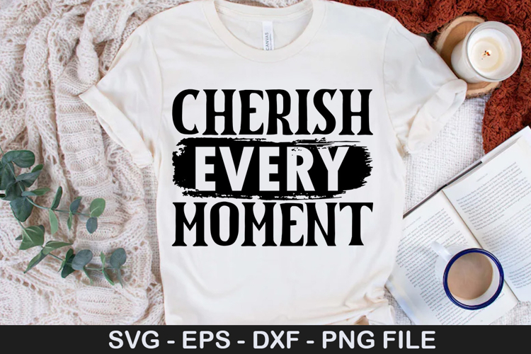 Family Silhouette Image 24