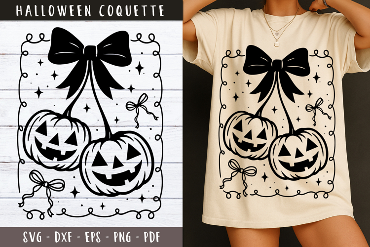 Gothic Svg Image 23