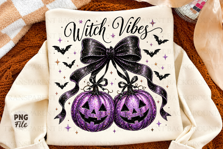 Witchy Png Image 12