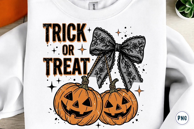 Pumpkin PNG Image 17