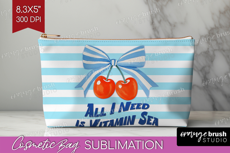 Cherry Clipart Image 10