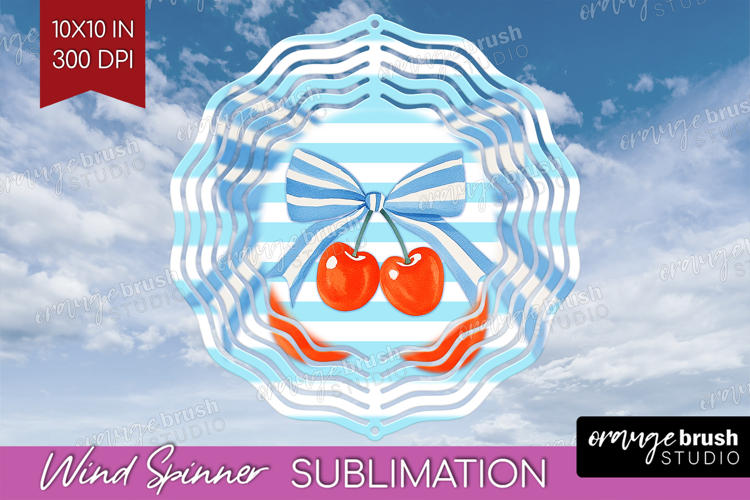 Cherry Clipart Image 16