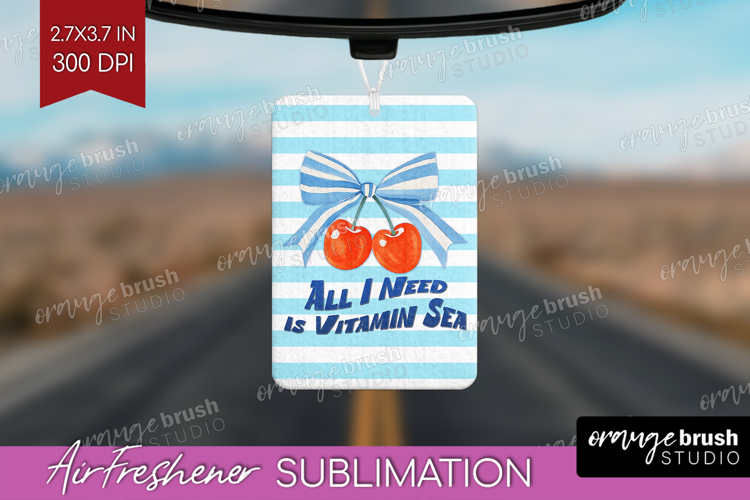 Cherry Clipart Image 19