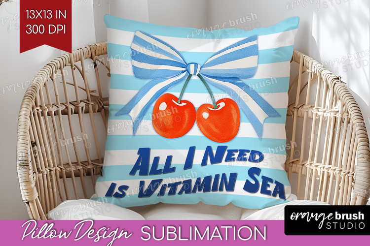 Cherry Clipart Image 9