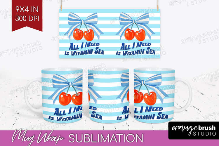 Cherry Clipart Image 4