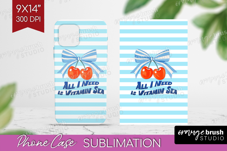 Cherry Clipart Image 15