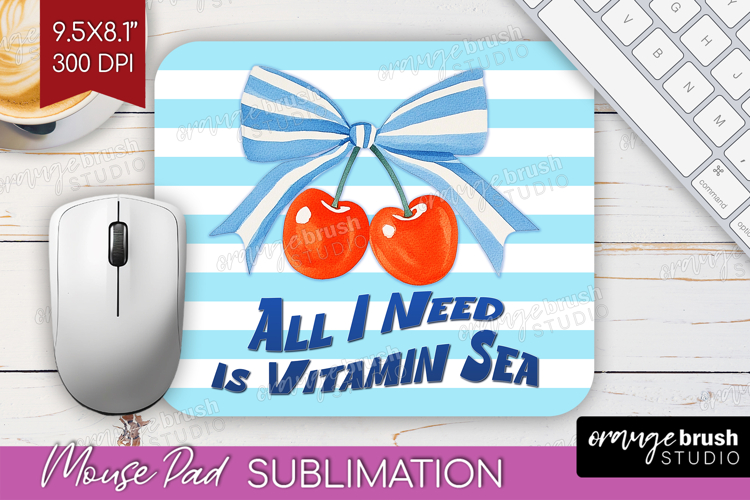Cherry Clipart Image 7