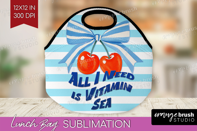 Cherry Clipart Image 6