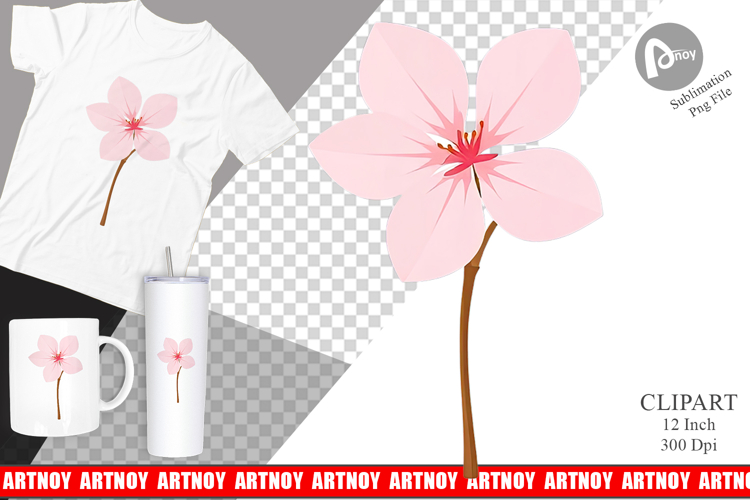 Spring Clipart Image 13