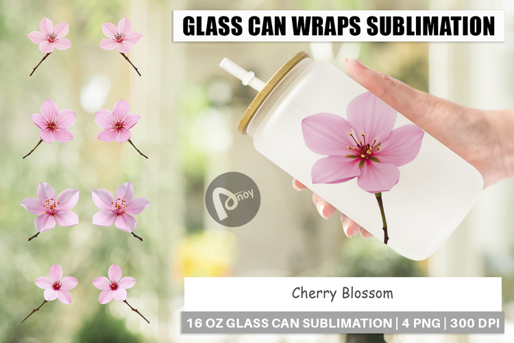 Spring Clipart Image 6