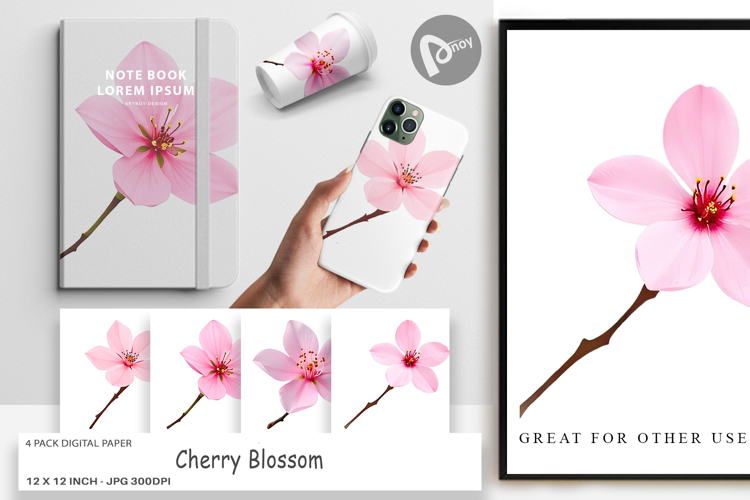 Spring Clipart Image 20