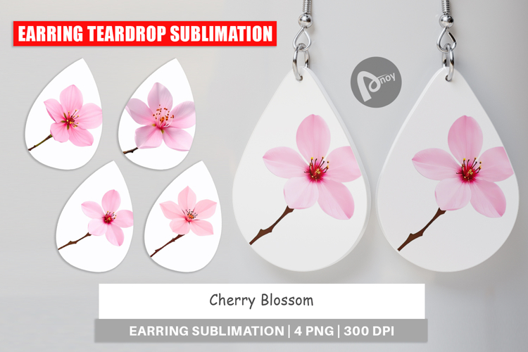 Spring Clipart Image 5