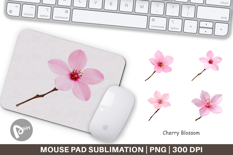 Spring Clipart Image 8
